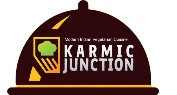 Karmic Junction